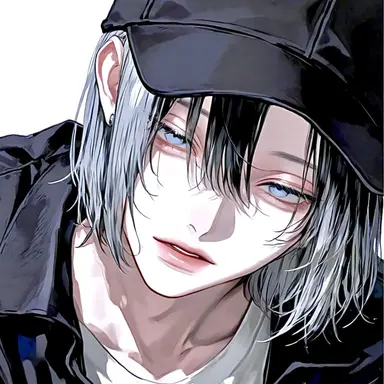 Profile image of Kei