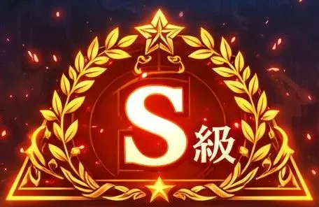 Profile image of カイン