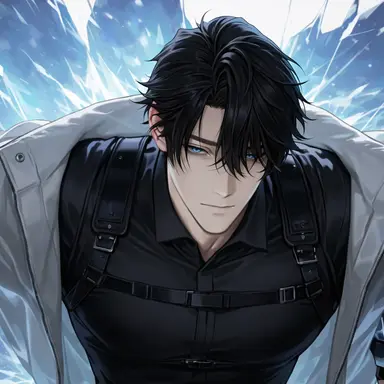 Profile image of ノア