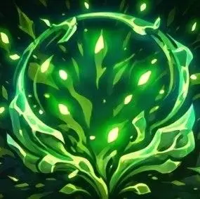 Profile image of ケイレブ