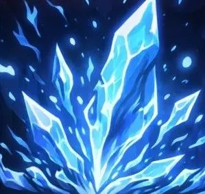Profile image of ノア