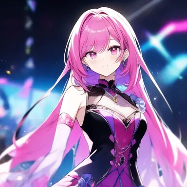 Profile image of 에미