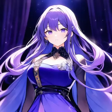 Profile image of 레나