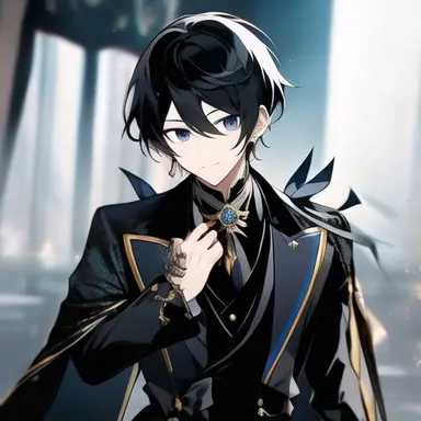 Profile image of 라키