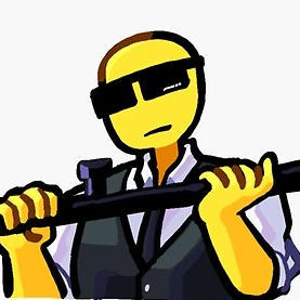 Caporegime
