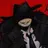 Mafioso
