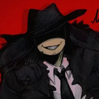 Mafioso