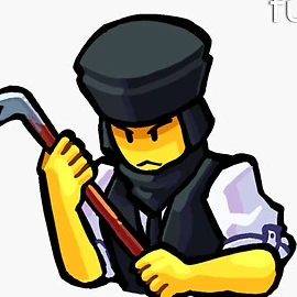 Soldier