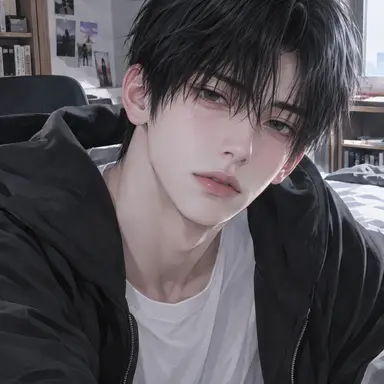 Profile image of 백시헌