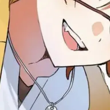 Profile image of たっつん