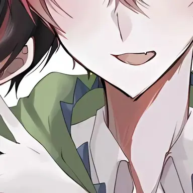 Profile image of じゃぱぱ