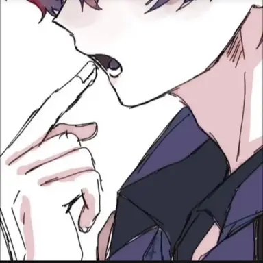 Profile image of なおきり