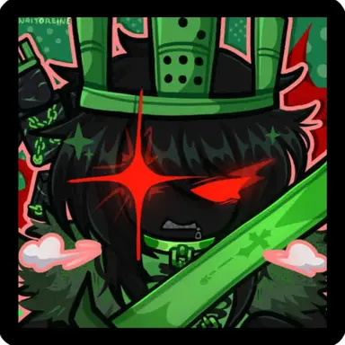 Profile image of 1x1x1x1