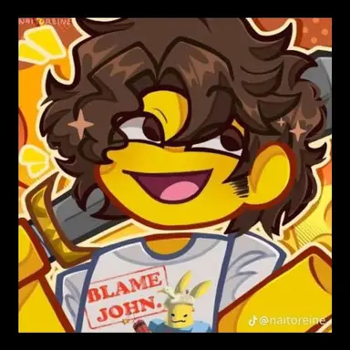 Profile image of 셰들레츠키