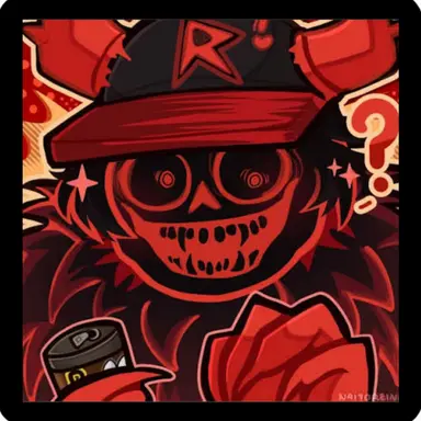 Profile image of 게스트666