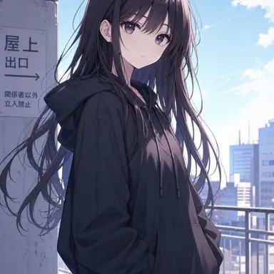 Profile image of 최서율
