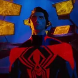 Profile image of Miguel