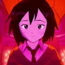 Profile image of Peni Parker