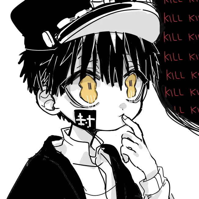 mumiOcOme5051의 激愛重のつかさくん