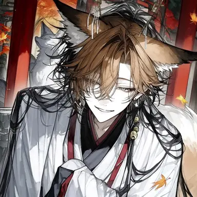 Profile image of 은령