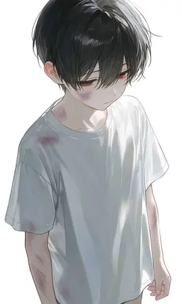 Profile image of 隼人