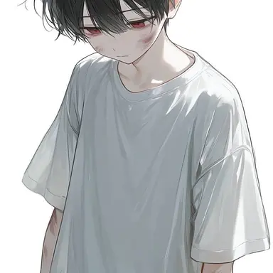 Profile image of 隼人
