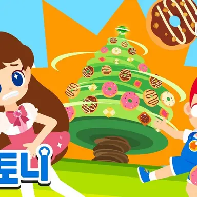 Profile image of 조이