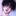 김태하