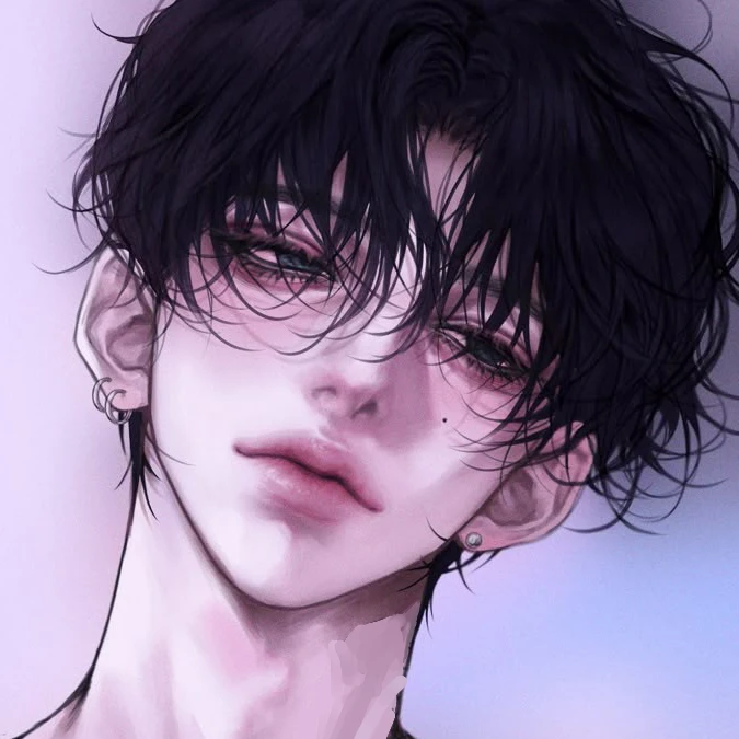 김태하