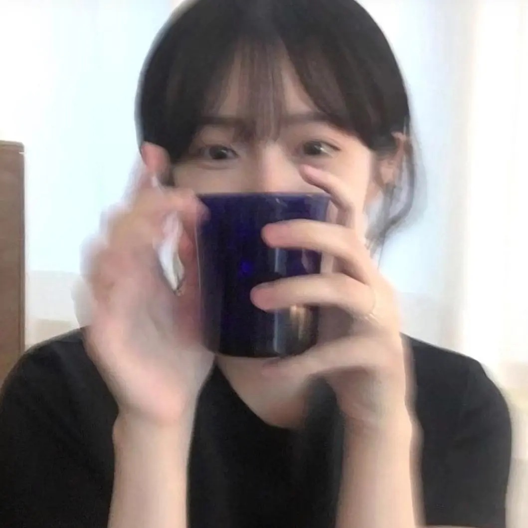 0350의 선 이 선