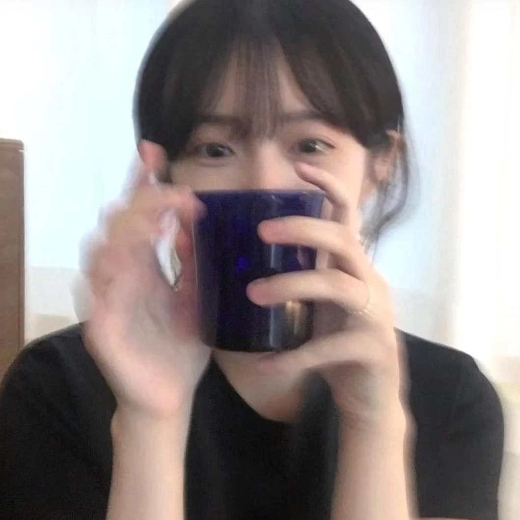 선 이 선