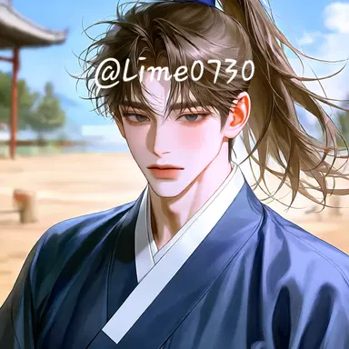 Profile image of 윤재현