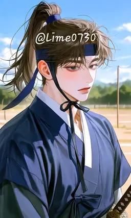 Profile image of ユン・ジェヒョン