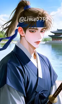 Profile image of ユン・ジェヒョン