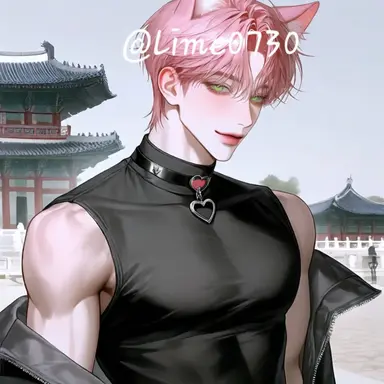 Profile image of 서이안