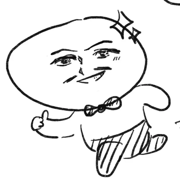 PointyJade6316의 케조다