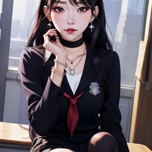 장원영