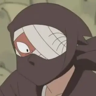 MatureHat0182의 現パロ雑渡さん