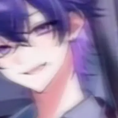 Profile image of 心音