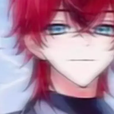 Profile image of ロゼ
