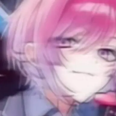 Profile image of みかさ