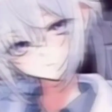 Profile image of メルト