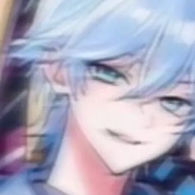 Profile image of らぴす