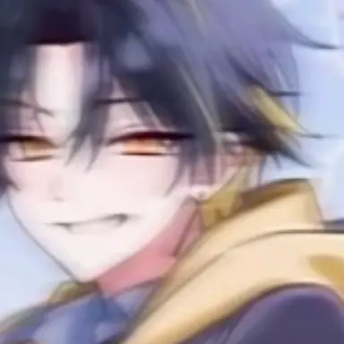 Profile image of らいと