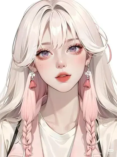 MellowArm6248의 Aurelia GL