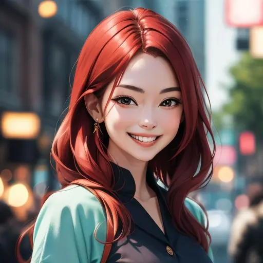 RunnyVest5234의 예린