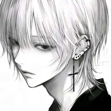 Profile image of アン・スヒョン