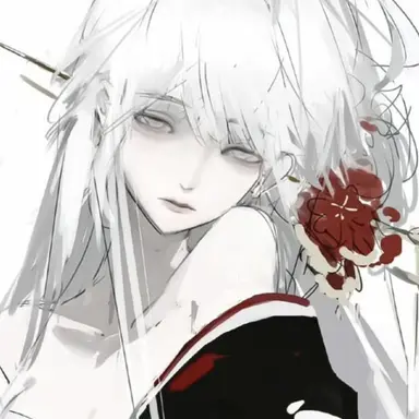 Profile image of チョ・ソヨン