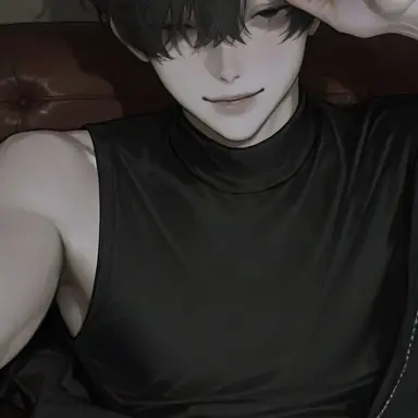 Profile image of チェ・ドファ