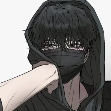 Profile image of 권성준